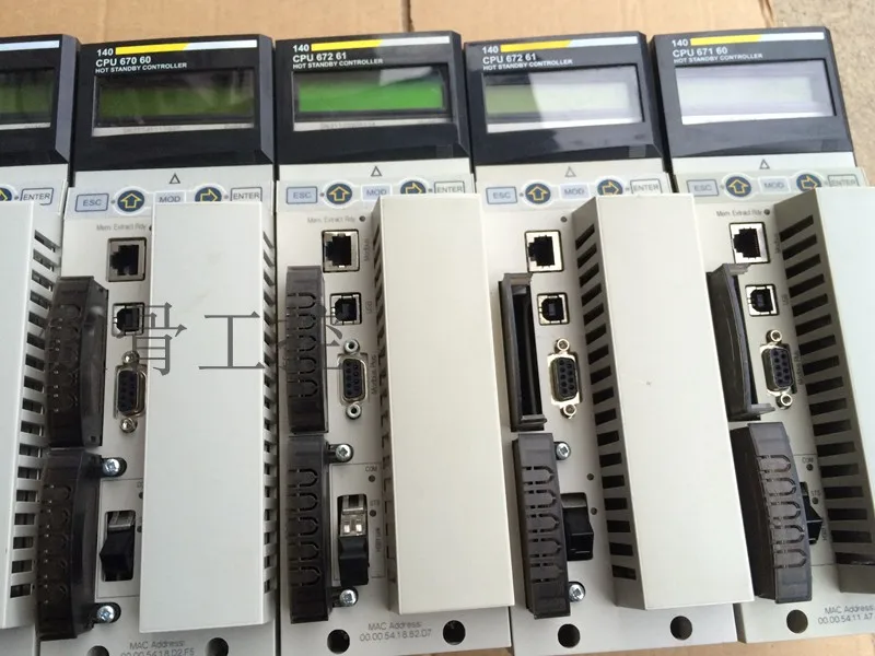 140CPU65150C 140CPU67060 140CPU67160 140CPU67261 140CPU67261 140CPU65150 использованы и испытаны в хорошем состоянии