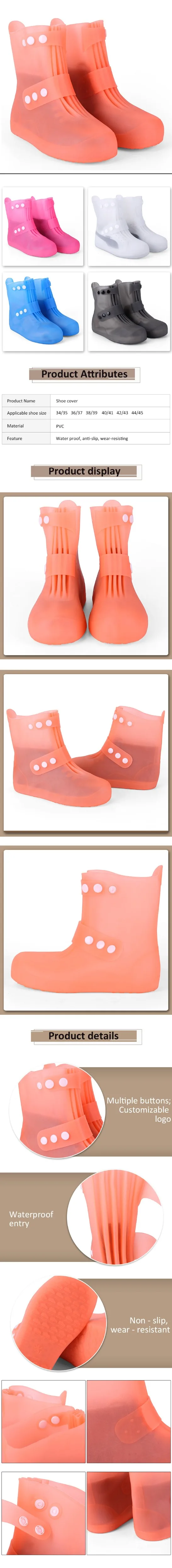 11074794285_235808619