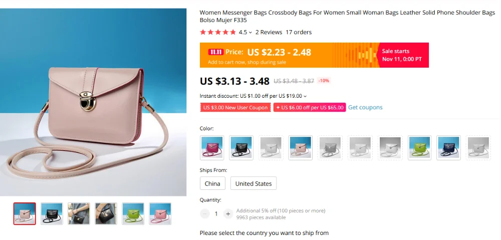 Новинка, женские сумки Crossbady, Аллигатор, на плечо, Мини, на цепочке, карамельный цвет, сумочка, для телефона, с карманами, bolsos mujer de marca famosa