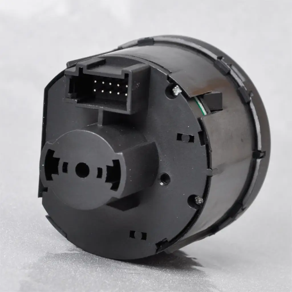CITALL 5ND941431B сенсорный модуль фар для VW Golf Jetta 1998 1999 2000 2001 2002 2003 2004