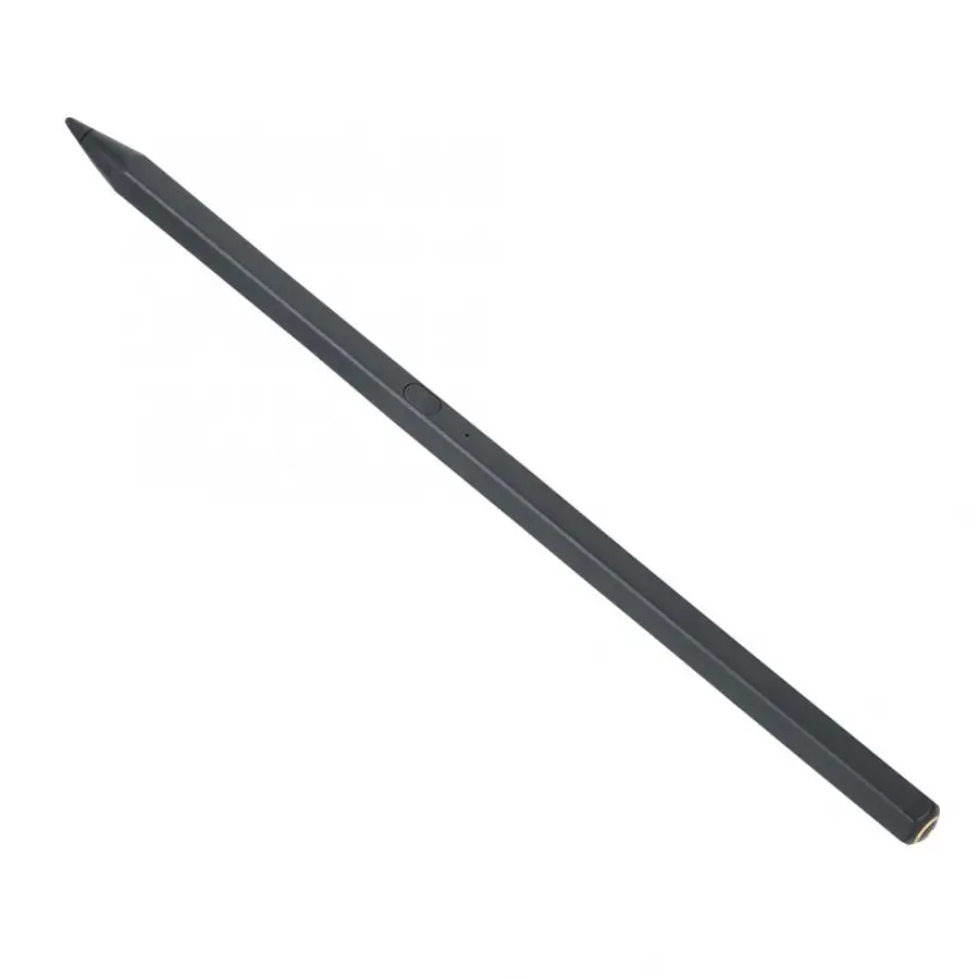 Stylus Pen for for Microsoft Surface 3 Pro 3/4/Pro 4/Pro 5 and for Surface Book Laptop Studio Touch Screen Devices
