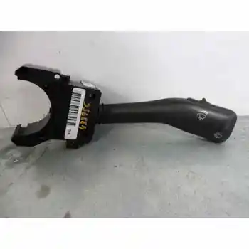 

4B0953503EFKZ COMMAND CLEAN SEAT TOLEDO (1M2)