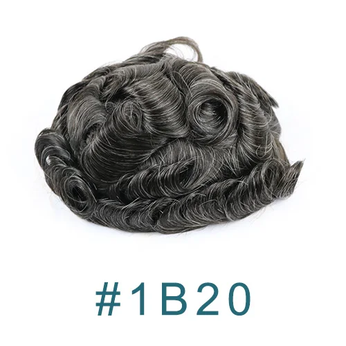 1B20#
