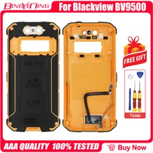 Buy Blackview Fingerprint Sensor Online Buy Blackview Fingerprint Sensor At A Discount On Aliexpress