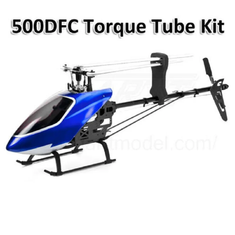 430mm Carbon Fiber Main Rotor Blades for Trex T-rex 500 Helicopter USA Yellow 430mm Carbon Fiber Main Rotor Blades for Trex T-rex 500 Helicopter USA Yellow