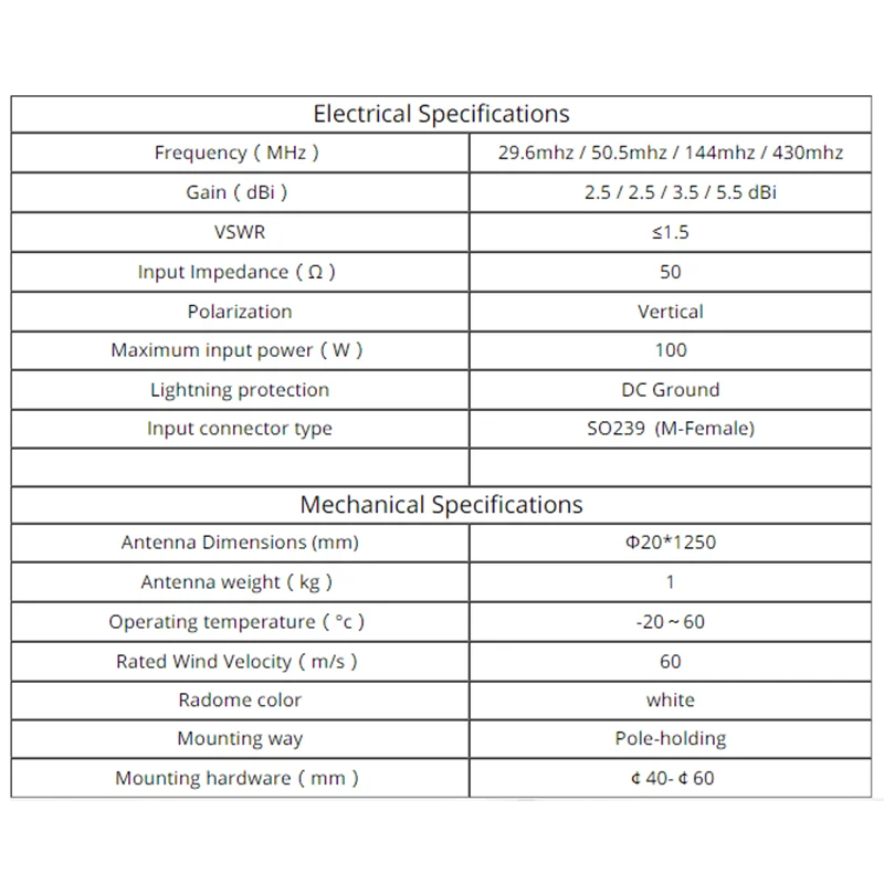 TIM截图20200226230620