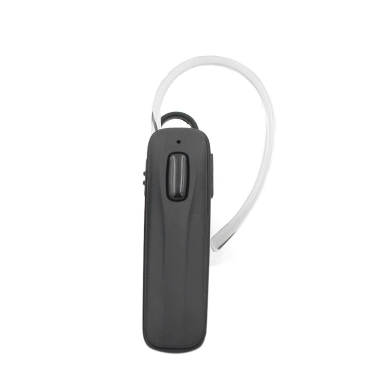 Bluetooth-гарнитура AC-B09 для BAOFENG UV-5R 5RA/B/C/D/E UV-3R