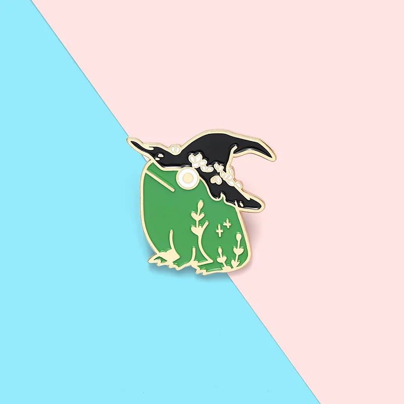 O1CN01czquw01FD3ebp5pGX_!!6000000000452-0-cib