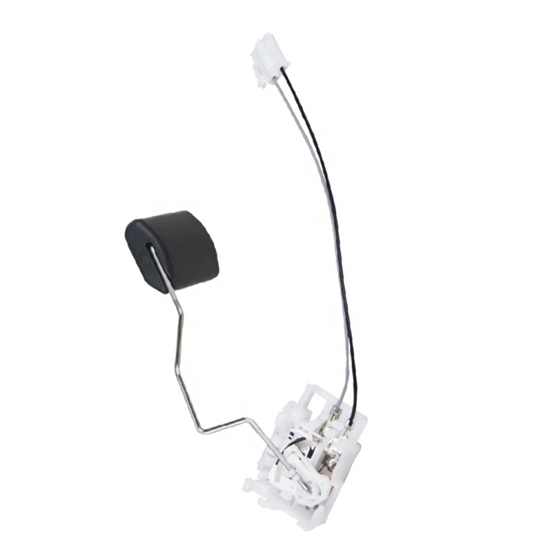 Датчик уровня топлива 94460-2V000 для Hyundai i30 GD Veloster Avante MD 11-16 KIA K3 Forte 2012-2015 | Автомобили и