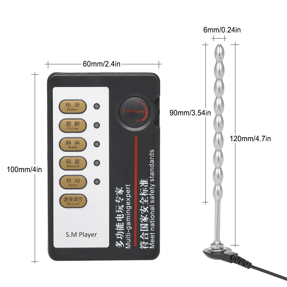 HTB1ZsFpR7voK1RjSZPfq6xPKFXa9