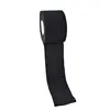 ​1 Roll Disposable Barber Paper Neck Strips Hairdressing Stretchy Wrap Neck Paper 5