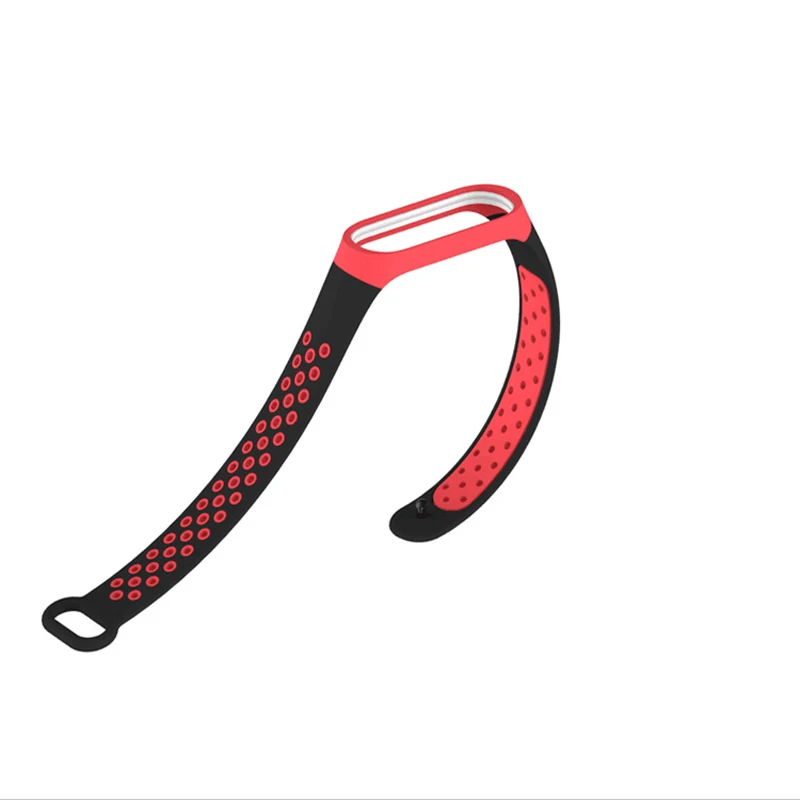 Sport-Mi-Band-3-4-Strap-wrist-strap-for-Xiaomi-mi-band-3-sport-Silicone-Bracelet(15)
