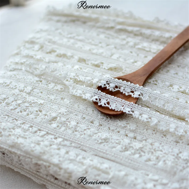 O1CN01gA5wrj1pppGsYMpkp_!!923215410