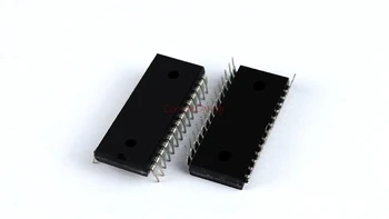 

5pcs/lot AT28C64B-15PC AT28HC256-70PI AT28HC256 DIP-28 In Stock
