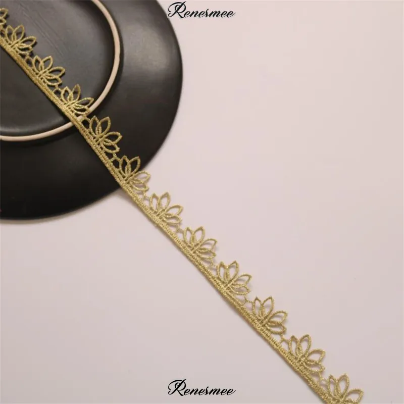 TIM截图20191022114858