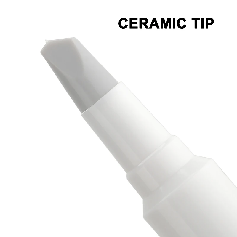 Paper Pen Cutter Ceramic Mini Paper Cutter Ceramic Tip No Rust Durable UY8
