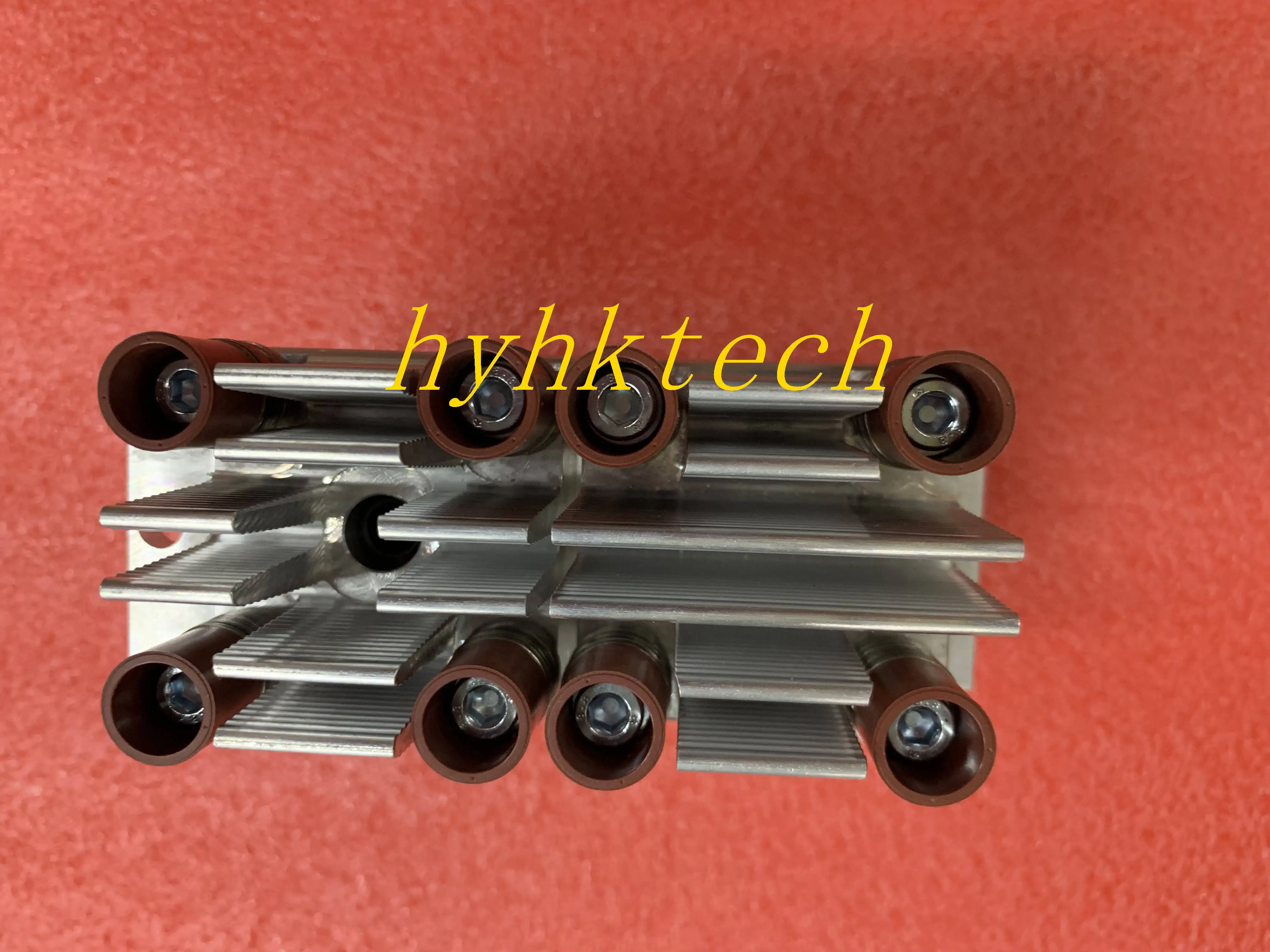 SKKQ1500/18E, SKKQ1500/16E, SKKQ1500/12E модуль IGBT