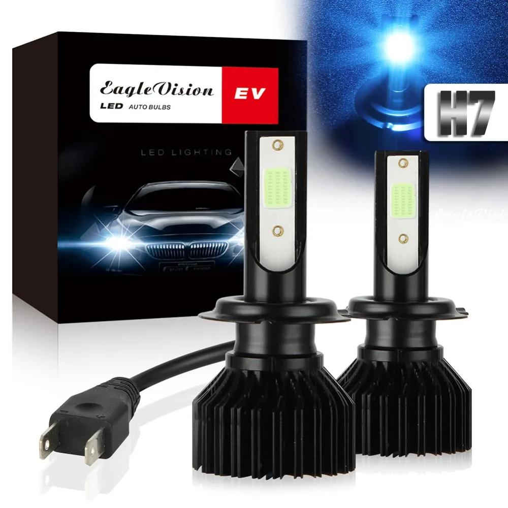 c94751804b86c2a63925ff1947dc9b4f