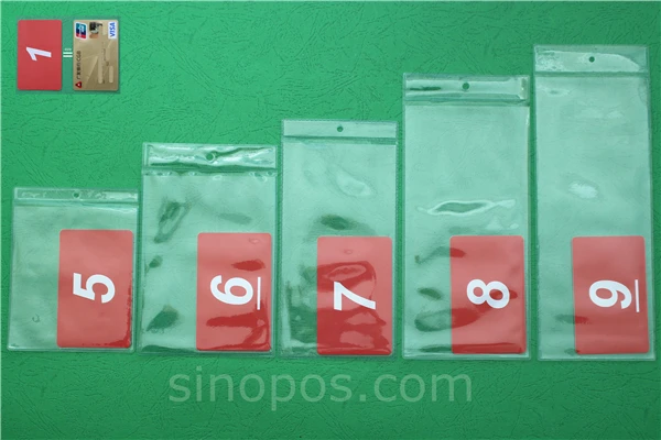 sinopos0600_20191212_113