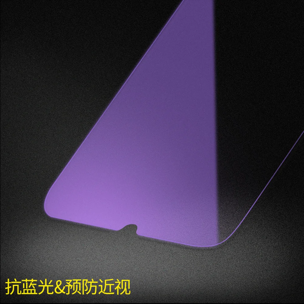 10765817218_910493977_副本