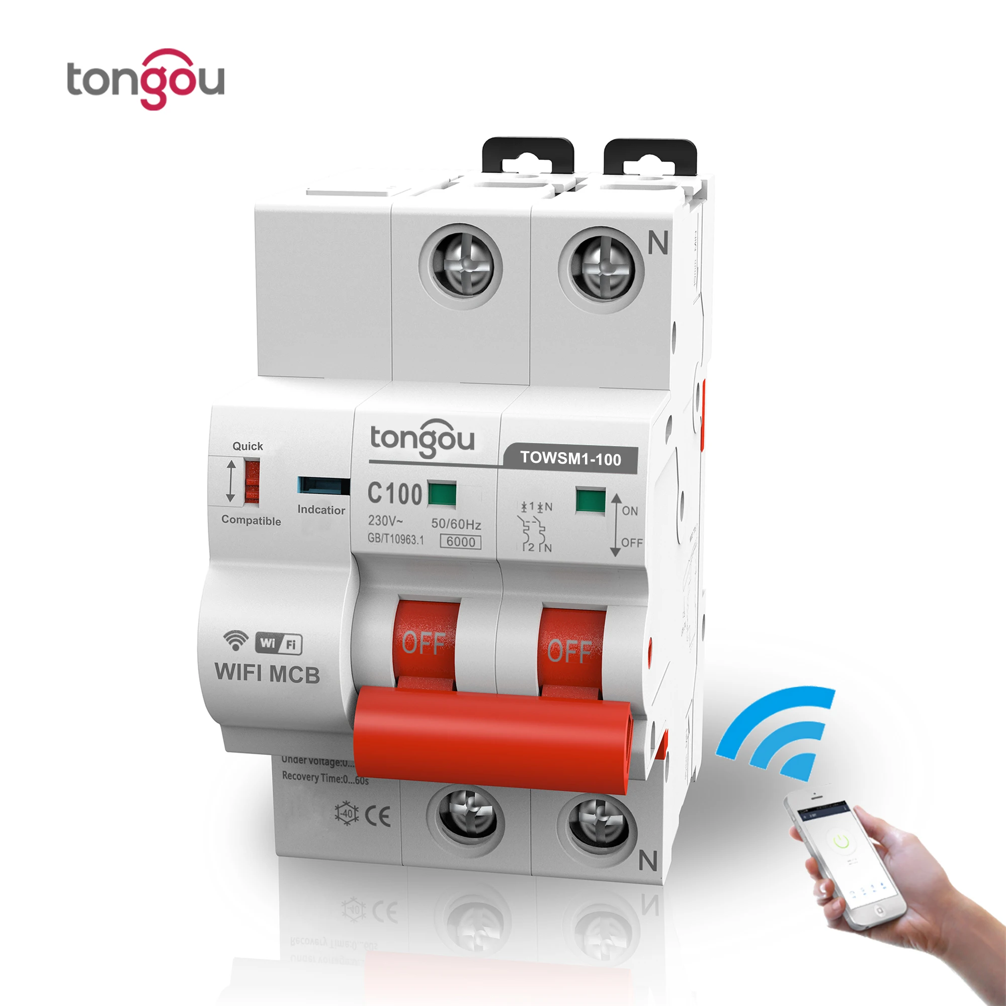 manželka Troufalost Zadržení changer disjoncteur legrand amazon NAME