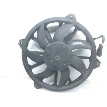 

1049874716T PEUGEOT 307 ELECTRIC FAN HEATER (S1)