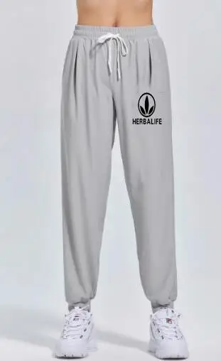 QQ截图20201117171752