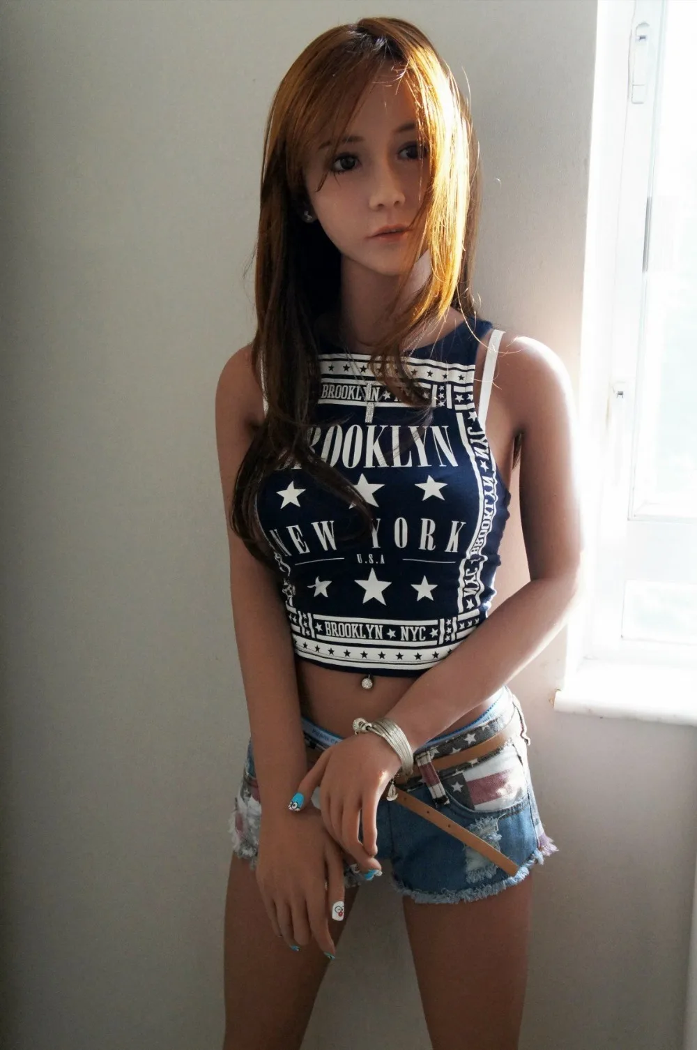 DSC05043_1024x1024@2x