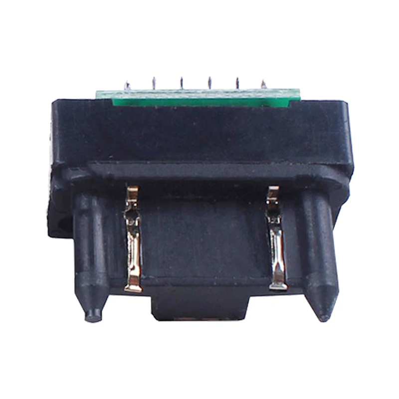 Чип барабана 38K 013R00624 для Xerox WorkCentre 7228 7235 7245 7328 7335 7345 7346 сброс заправки картриджа