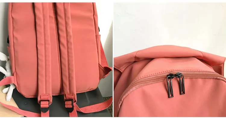 Bolsas e Malas