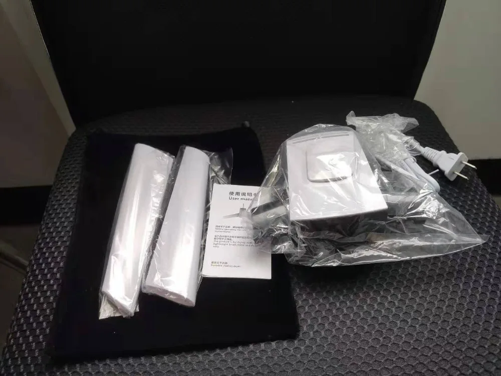 QQ图片20200108175517