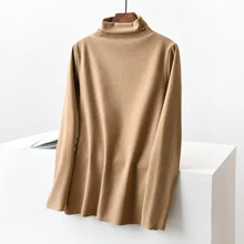 Новые женские рубашки модные теплые рубашки Зимние теплые рубашки