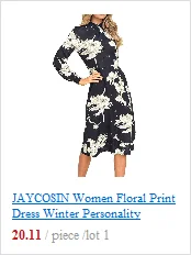 JAYCOSIN Sexy Beach Siamese swimwear women one-piece summer sexy slim fashion goldfish print bikini sunshine bathing swimsuit 