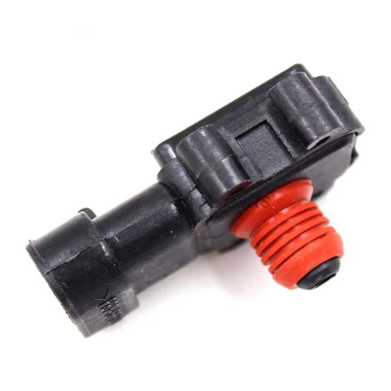 Датчик карты для NISSAN INTERSTAR PRIMASTAR RENAULT KANGOO CLIO THALIA TRAFIC Opel Vauxhall Volvo 22365-00QAB