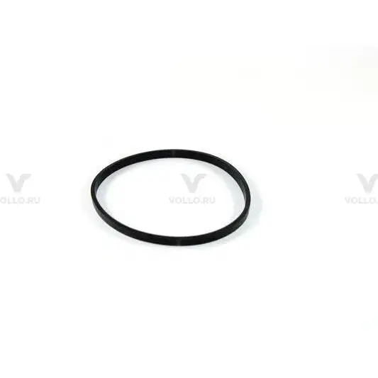 SCT ST 703 Топливный фильтр ST703