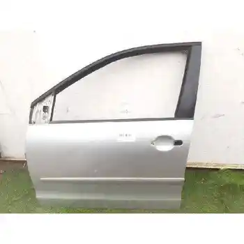 

6Q4831055P LEFT FRONT DOOR VOLKSWAGEN POLE (9N1)