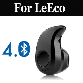 

Bluetooth Earphone Wireless Black Pink For Leeco Le S3 Cool Changer 1c Cool1 Dual Le Max Pro 2 Pro 3 Max 2 Pro 3 Elite Ai
