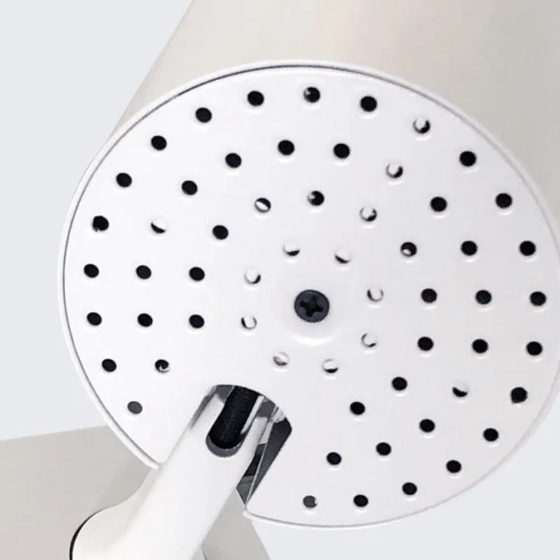 

Track Light LED Track Lamp Focusing Track Light Shopping Mall Exhibition Hall Zoom Spotlights 15w24w36w