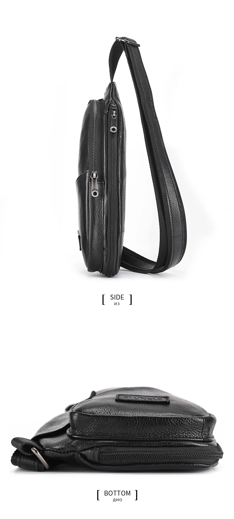 7616-详情黑色英文_05