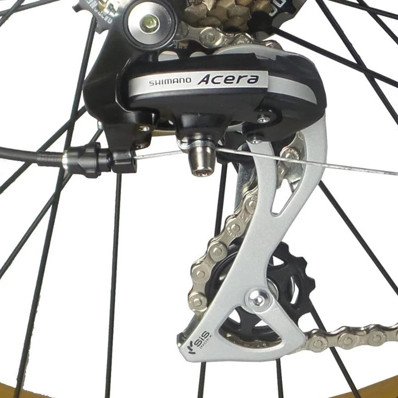 Fr26a новый продукт шина электронного велосипеда с Ce сертификацией bicicleta