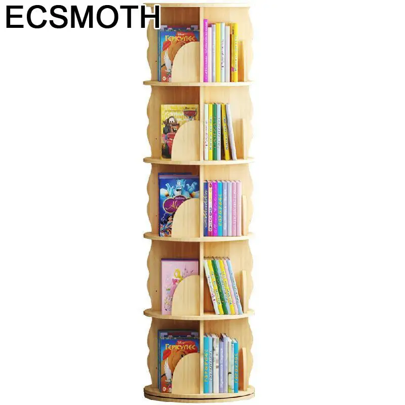 Dekoration Estante Para Livro De Cocina Decoracion Display moueble Meuble Rack декоративная мебель ретро книжная