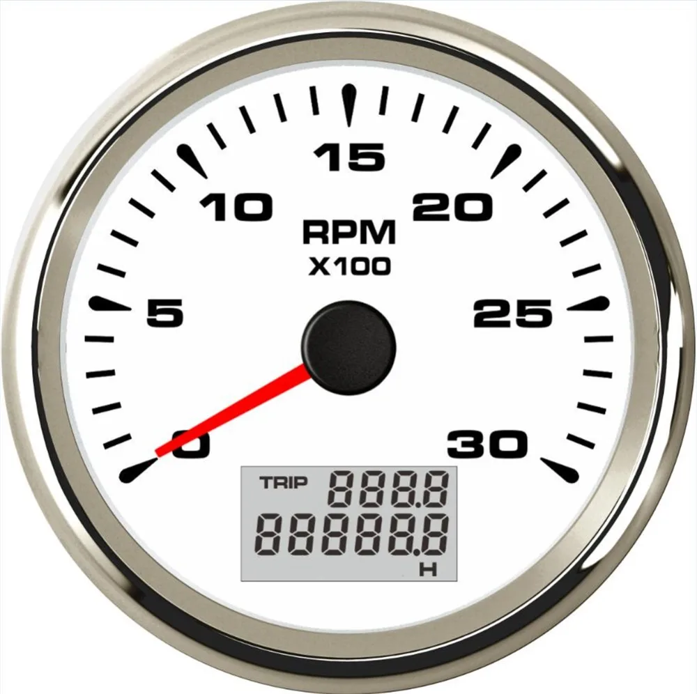 QQ截图20181129105916