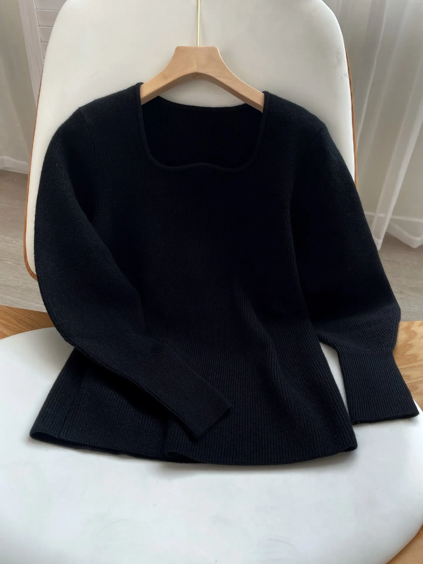 undefined