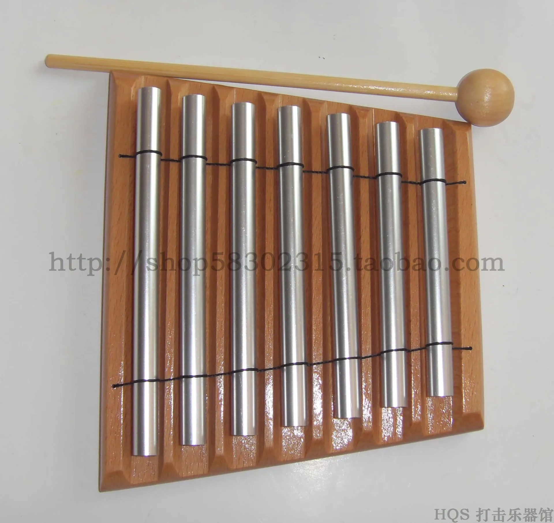 

Percussion Instrument Early Childhood Educational Identifying Sound Orff Instruments Parent And Child Teaching Aids Musical Inst