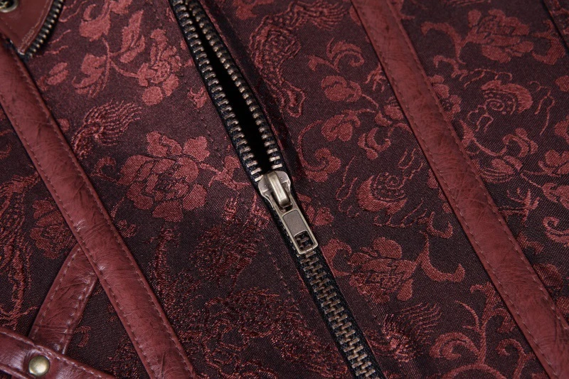 HTB1LRFDKxGYBuNjy0Fnq6x5lpXab