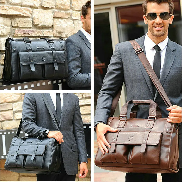 新建图片_副本_副本_副本