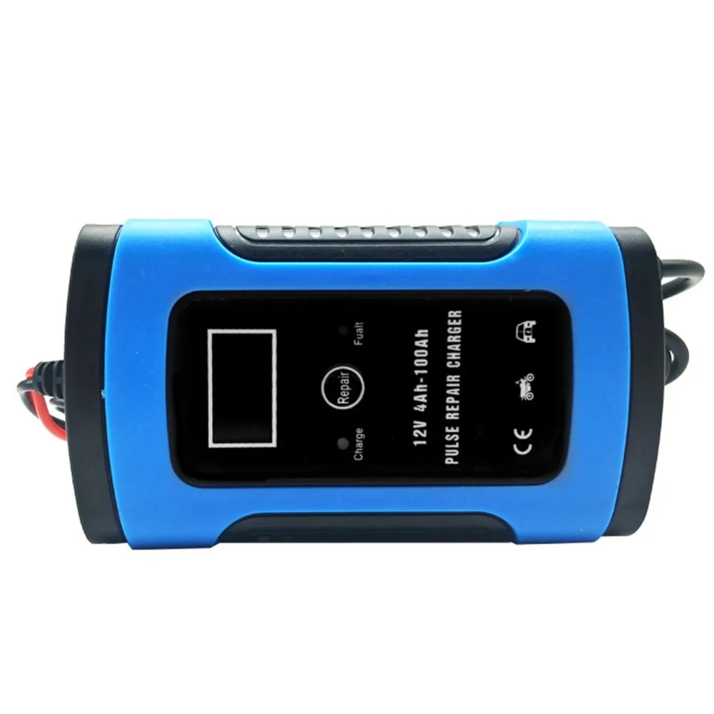 307715_no-logo_307715-1-07-g