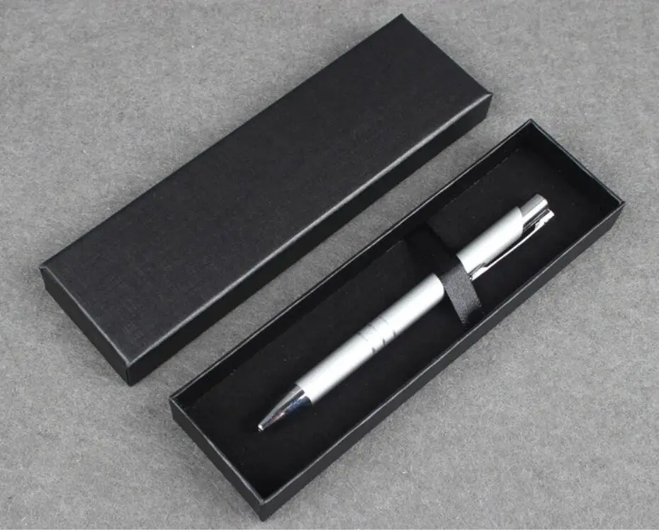 QQ截图20190916123028