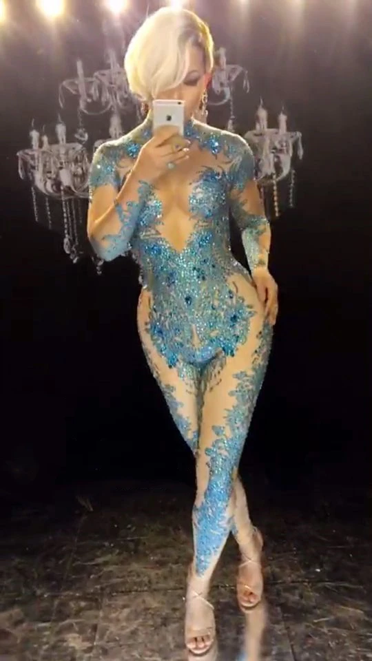 TB2edC.ksrI8KJjy0FhXXbfnpXa_!!576859000_副本