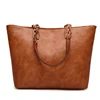 Women's Bags